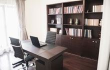 Bowismiln home office construction leads